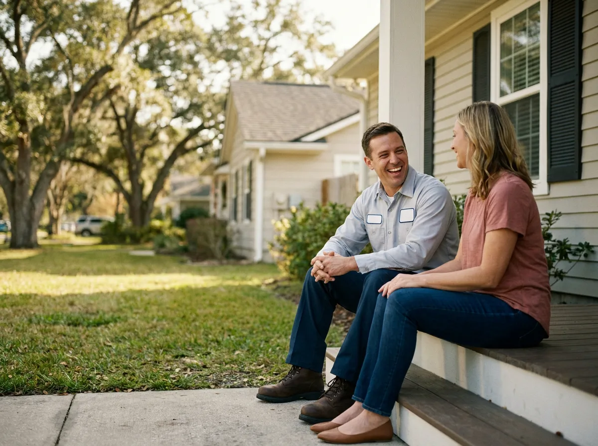 Septic tank pumping FAQs for Odonnell, TX